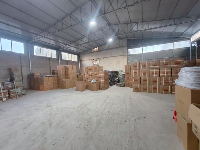塑料制品定制：如何选择最合适的供应商