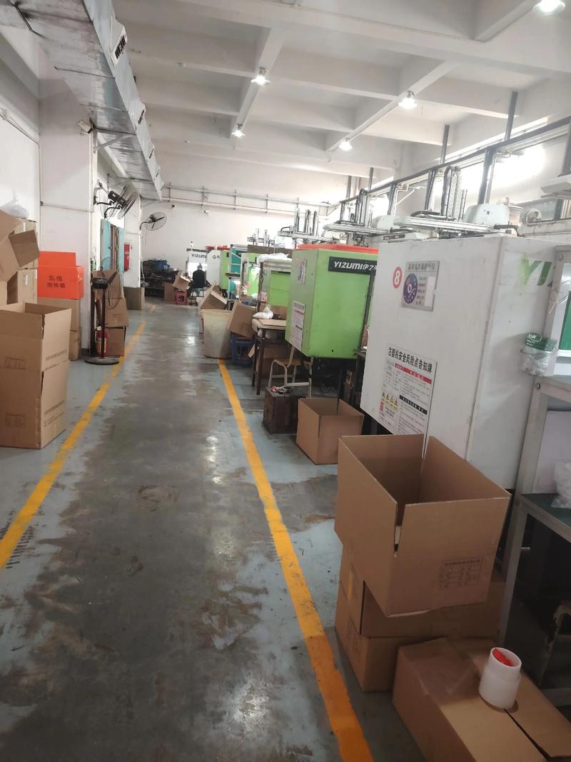 河北塑料加工